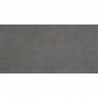 KLINKER TITANIO GRAFITO 30X60
