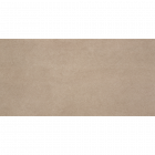 KLINKER TITANIO TORTOLA 30X60