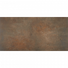 KLINKER JASPER OXIDO 60X120