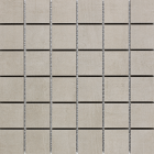 MOSAIK CEMENT WHITE 5X5
