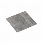 PROVBIT MOSAIK COMPAKT MARENGO 5X5