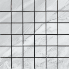 MOSAIK MOON ONYX 5X5