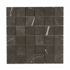 MOSAIK PIETRA GREY MARBLE 5X5