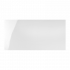PROVBIT KAKEL BLANCO BRILLO 30X60