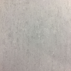 PROVBIT KAKEL EXIL WHITE 20X20