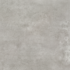 PROVBIT KLINKER FIJI GREY 60X60