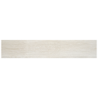PROVBIT KLINKER ARTICWOOD ICE GREY 23X120