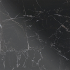 PROVBIT KLINKER NIGHT ELF POLISHED 60X60