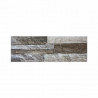 PROVBIT KLINKER TIGRIS GREY 15X45