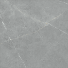 PROVBIT KLINKER PIETRA GREY MARBLE MATE 60X60