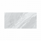 PROVBIT KLINKER MOON ONYX POLISHED 60X120