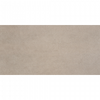 PROVBIT KLINKER TITANIO GREY 30X60