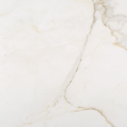 PROVBIT KLINKER LANCELOT GOLD 59,5X59,5