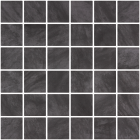PROVBIT MOSAIK PENTA NEW BASALT 5X5