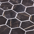PROVBIT MOSAIK HEXAGON XL COIMBRA TEXTURED