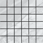 PROVBIT MOSAIK MOON ONYX MATE 5X5