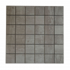 PROVBIT MOSAIK CONCRETO GREY 5X5