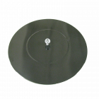 LOCK EMALJERAT 44118 MISA