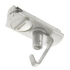 Adapter LINK Nordlux