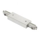 Dubbel nätadapter LINK Nordlux