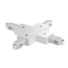 X-format anslutningsstycke LINK Nordlux