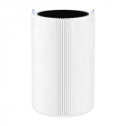 PARTIKEL OCH KOLFILTER 3210 BLUEAIR