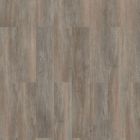 Laminatgolv Ek Canyon XL
