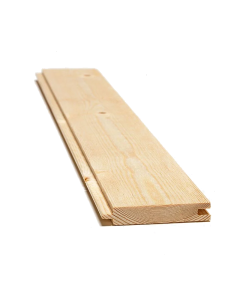 Råspont 20x120