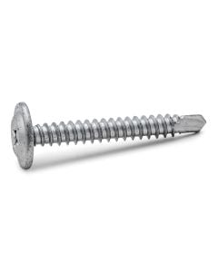 Montageskruv C3 borrspets 4,2x14 mm