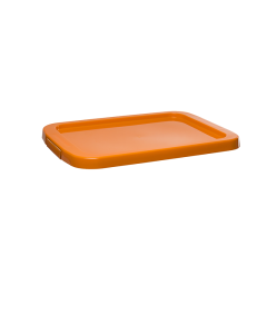Lock StrongBox 15L