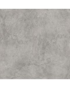 Vinylgolv Seattle Concrete 4mm