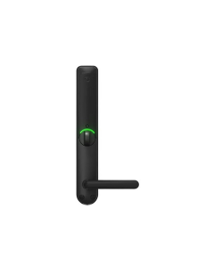 Smart Ytterdörrhandtag Doorman L3S Yale