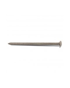 Trådspik FZV 75x2,8 mm