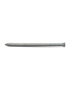 Dyckert FZV 1000x3,4 mm
