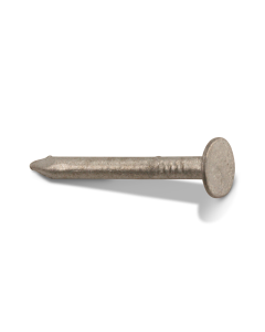 Pappspik FZV 25x2,5 mm