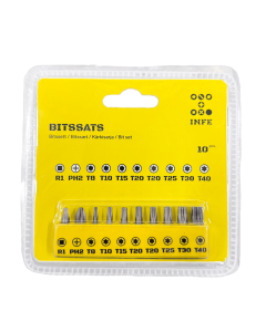 Bitssats