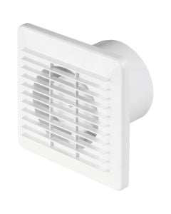 BADRUMSFLÄKT BASIC MALMBERGS