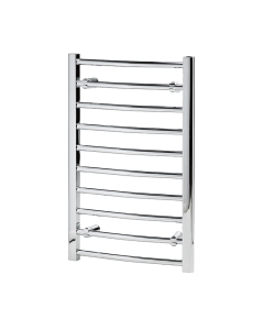 Handdukstork Yngaren Hafsen