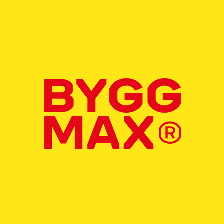 www.byggmax.se
