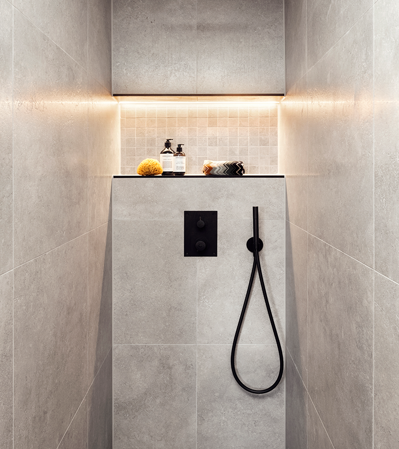 Kakel med cement känsla | Byggmax Kakel med cement känsla | Byggmax