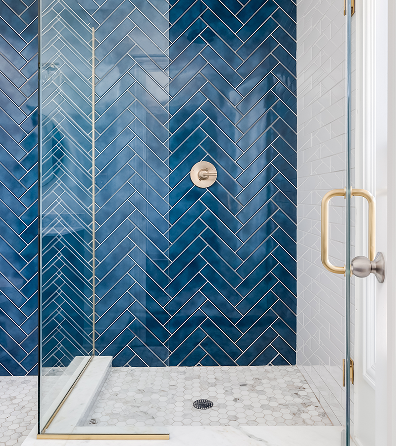 Kakel i fiskbensmönster | Byggmax Kakel i fiskbensmönster | Byggmax