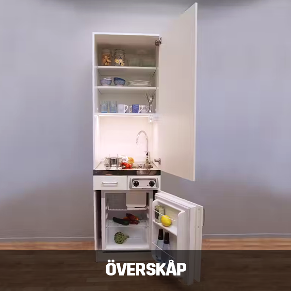 Överskåp | Byggmax