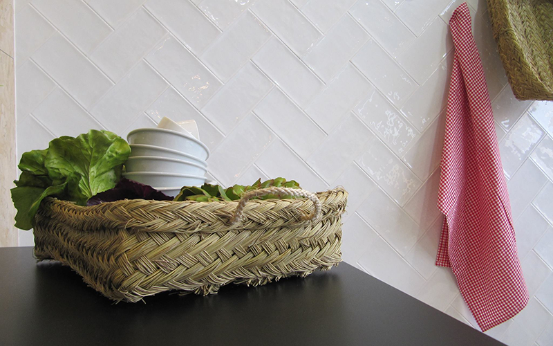 Storlekar på kakel | Byggmax Storlekar på kakel | Byggmax