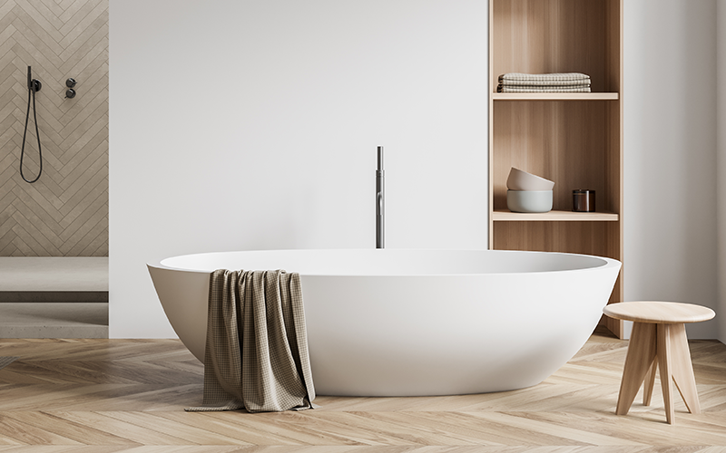 Fiskbenskakel | Byggmax Fiskbenskakel | Byggmax