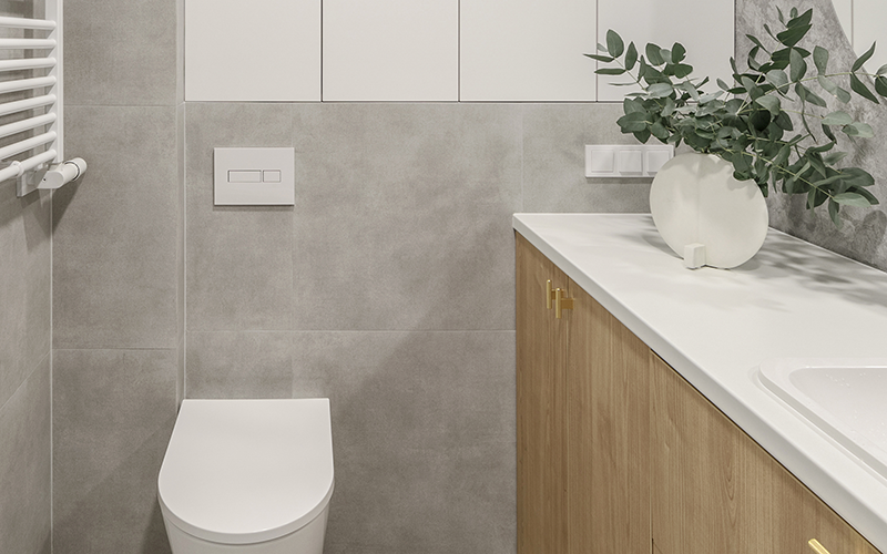 Grått kakel | Byggmax Grått kakel | Byggmax