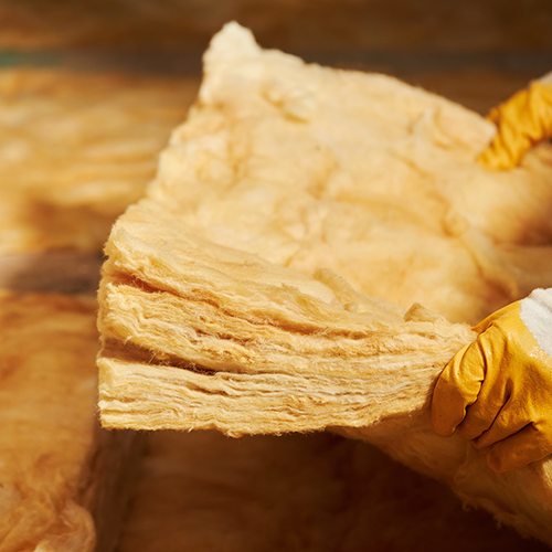 Isoleringsmaterial | Byggmax Isoleringsmaterial | Byggmax