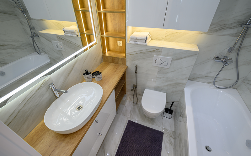 Marmorkakel | Byggmax Marmorkakel | Byggmax