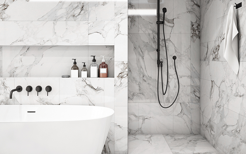 Marmor | Byggmax Marmor | Byggmax