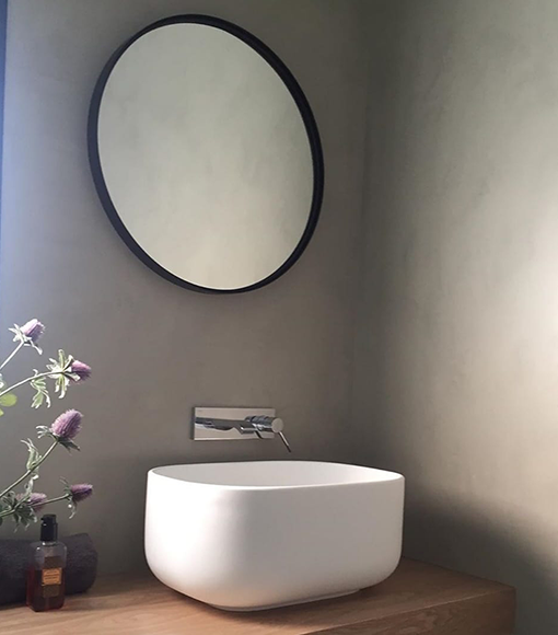 Microcement | Byggmax