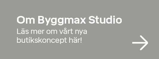 Om oss | Byggmax Studio